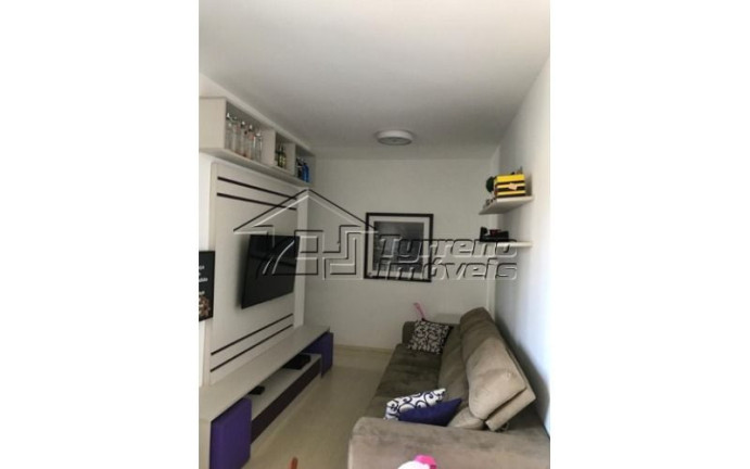 Imagem Apartamento com 2 Quartos à Venda, 55 m² em Urbanova - São José Dos Campos Imagem Apartamento com 2 Quartos à Venda, 55 m² em Urbanova - São José Dos Campos