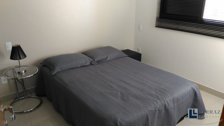 Imagem Imóvel com 1 Quarto à Venda, 46 m² em Ribeirânia - Ribeirão Preto