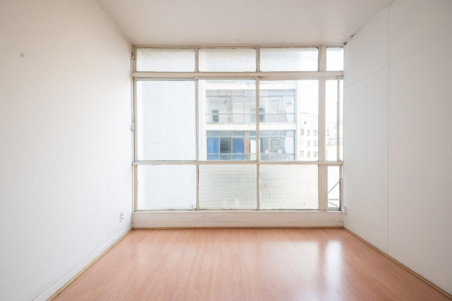 Imagem Imóvel à Venda, 66 m² em República - São Paulo Imagem Imóvel à Venda, 66 m² em República - São Paulo