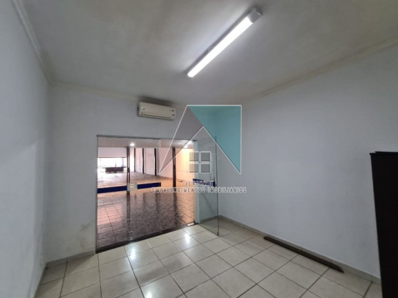 Imagem Sala Comercial à Venda, em Ipiranga - Ribeirão Preto Imagem Sala Comercial à Venda, em Ipiranga - Ribeirão Preto