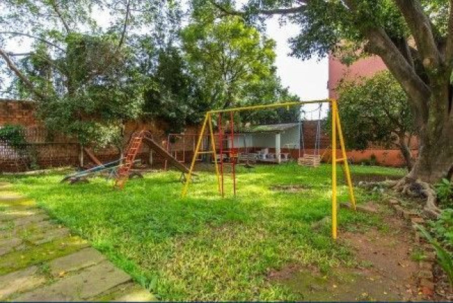Imagem Apartamento com 2 Quartos à Venda, 58 m² em São Sebastião - Porto Alegre Imagem Apartamento com 2 Quartos à Venda, 58 m² em São Sebastião - Porto Alegre