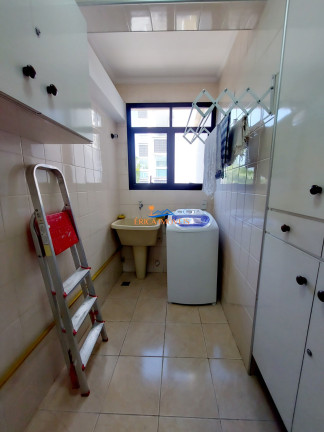 Imagem Apartamento com 3 Quartos à Venda, 90 m² em Praia Grande - Ubatuba Imagem Apartamento com 3 Quartos à Venda, 90 m² em Praia Grande - Ubatuba
