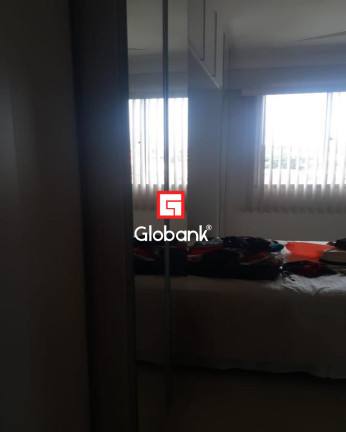 Imagem Apartamento com 2 Quartos à Venda, 75 m² em Sagrada Família - Montes Claros Imagem Apartamento com 2 Quartos à Venda, 75 m² em Sagrada Família - Montes Claros