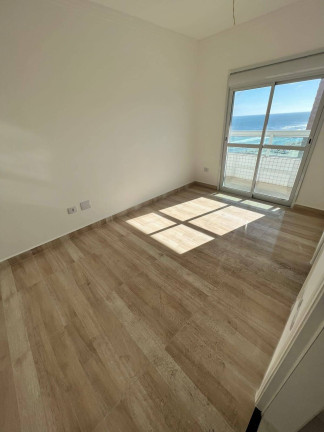 Imagem Apartamento com 3 Quartos à Venda, 160 m² em Guilhermina - Praia Grande Imagem Apartamento com 3 Quartos à Venda, 160 m² em Guilhermina - Praia Grande