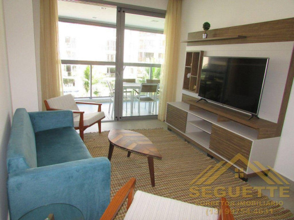Imagem Apartamento com 2 Quartos para Alugar, 87 m² em Riviera De São Lourenço - Bertioga Imagem Apartamento com 2 Quartos para Alugar, 87 m² em Riviera De São Lourenço - Bertioga