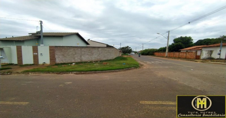 Imagem Imóvel à Venda, 360 m² em Residencial Caminho Do Lago - Caldas Novas Imagem Imóvel à Venda, 360 m² em Residencial Caminho Do Lago - Caldas Novas