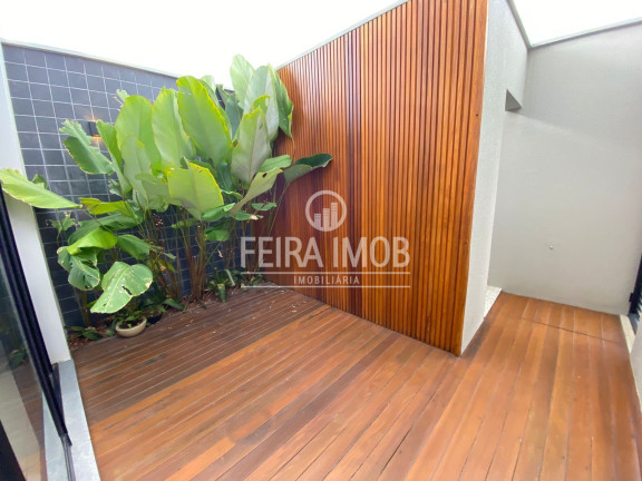 Imagem Casa com 3 Quartos à Venda, 82 m² em Sim - Feira De Santana Imagem Casa com 3 Quartos à Venda, 82 m² em Sim - Feira De Santana