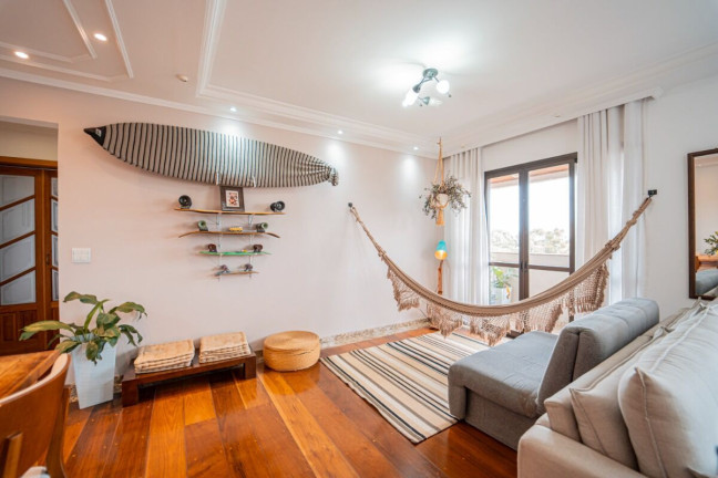 Imagem Apartamento com 3 Quartos à Venda, 139 m² em Saúde - São Paulo Imagem Apartamento com 3 Quartos à Venda, 139 m² em Saúde - São Paulo