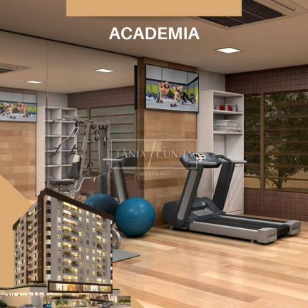 Imagem Apartamento com 4 Quartos à Venda, 90 m² em Jardim Oceania - João Pessoa Imagem Apartamento com 4 Quartos à Venda, 90 m² em Jardim Oceania - João Pessoa