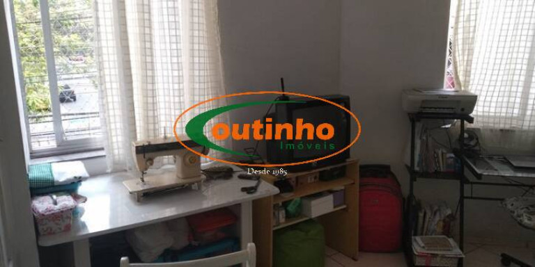 Imagem Apartamento com 3 Quartos à Venda, 78 m² em Tijuca - Rio De Janeiro Imagem Apartamento com 3 Quartos à Venda, 78 m² em Tijuca - Rio De Janeiro