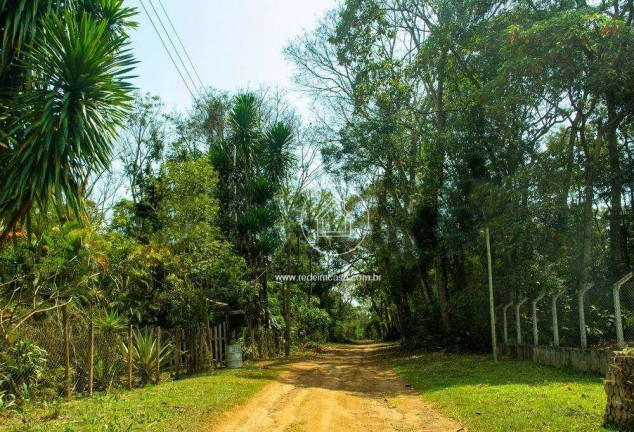 Imagem Terreno em Condomínio à Venda, 1.000 m² em Condomínio Recanto Da Serra - Brumadinho Imagem Terreno em Condomínio à Venda, 1.000 m² em Condomínio Recanto Da Serra - Brumadinho