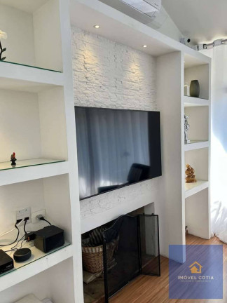 Imagem Casa com 3 Quartos à Venda, 600 m² em Chácara Roselândia - Cotia