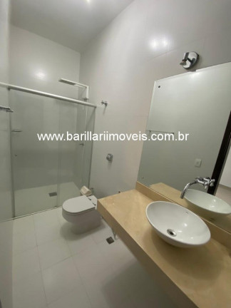 Imagem Casa com 3 Quartos à Venda, 350 m² em City Ribeirão - Ribeirão Preto