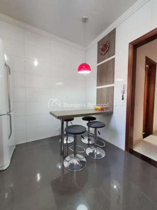 Imagem Casa de Condomínio com 3 Quartos à Venda, 200 m² em Loteamento Alphaville Campinas - Campinas Imagem Casa de Condomínio com 3 Quartos à Venda, 200 m² em Loteamento Alphaville Campinas - Campinas