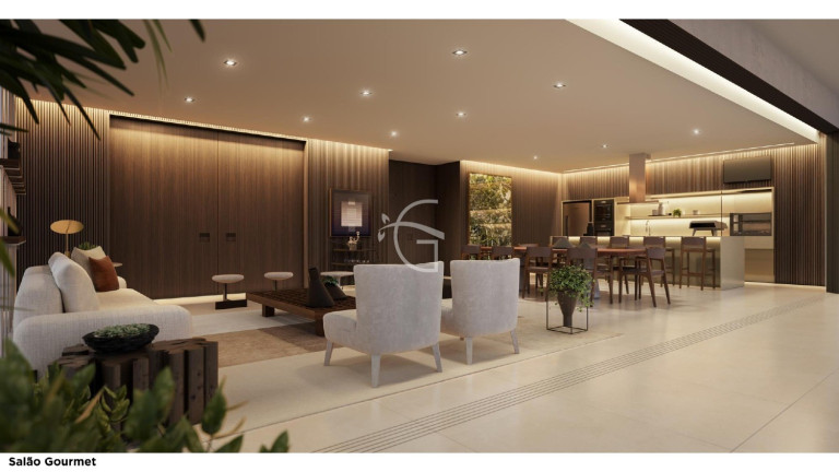 Imagem Apartamento com 3 Quartos à Venda, 162 m² em Anita Garibaldi - Joinville Imagem Apartamento com 3 Quartos à Venda, 162 m² em Anita Garibaldi - Joinville