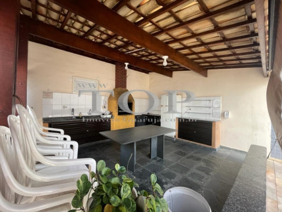 Imagem Apartamento com 2 Quartos à Venda, 67 m² em Jardim Astúrias - Guarujá Imagem Apartamento com 2 Quartos à Venda, 67 m² em Jardim Astúrias - Guarujá