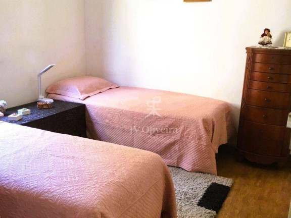 Imagem Apartamento com 3 Quartos à Venda, 78 m² em Jardim Guedala - São Paulo Imagem Apartamento com 3 Quartos à Venda, 78 m² em Jardim Guedala - São Paulo