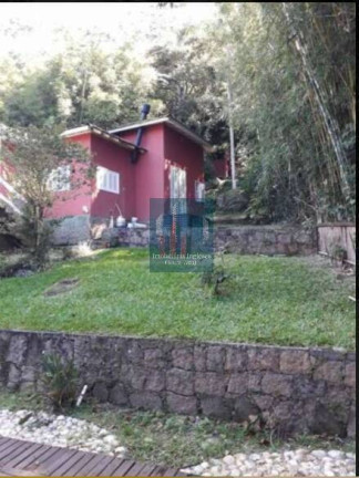 Imagem Casa com 10 Quartos à Venda, 700 m² em Lagoa Da Conceição - Florianópolis Imagem Casa com 10 Quartos à Venda, 700 m² em Lagoa Da Conceição - Florianópolis