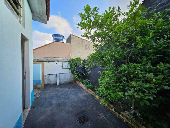 Imagem Casa com 3 Quartos à Venda, 305 m² em Vila Aricanduva - São Paulo