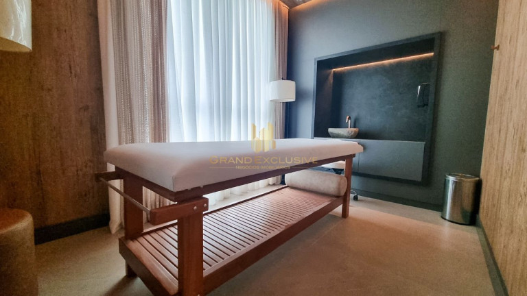 Imagem Apartamento com 4 Quartos à Venda, 160 m² em Pioneiros - Balneário Camboriú