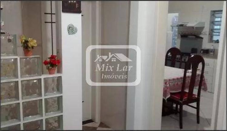 Imagem Sobrado com 3 Quartos à Venda, 293 m² em Vila Campesina - Osasco Imagem Sobrado com 3 Quartos à Venda, 293 m² em Vila Campesina - Osasco