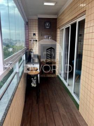 Imagem Cobertura com 3 Quartos à Venda, 150 m² em Assunção - São Bernardo Do Campo Imagem Cobertura com 3 Quartos à Venda, 150 m² em Assunção - São Bernardo Do Campo
