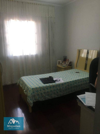 Imagem Sobrado com 3 Quartos à Venda, 157 m² em Vila Nova Mazzei - São Paulo Imagem Sobrado com 3 Quartos à Venda, 157 m² em Vila Nova Mazzei - São Paulo