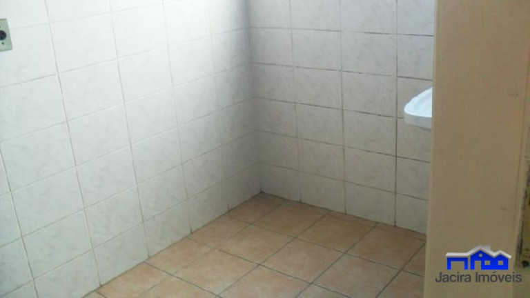 Imagem Apartamento com 2 Quartos para Alugar, em Embaré - Santos Imagem Apartamento com 2 Quartos para Alugar, em Embaré - Santos