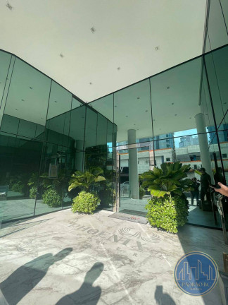 Imagem Apartamento com 3 Quartos à Venda, 297 m² em Barra Sul - Balneário Camboriú Imagem Apartamento com 3 Quartos à Venda, 297 m² em Barra Sul - Balneário Camboriú