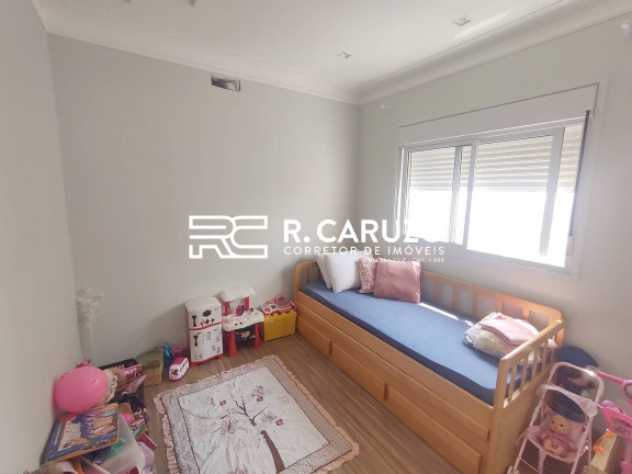 Imagem Apartamento com 3 Quartos à Venda, 94 m² em Jardim Aquárius - Limeira
