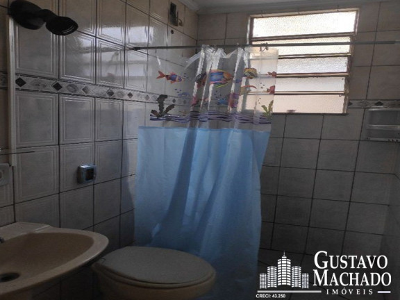 Imagem Casa com 2 Quartos à Venda, 80 m² em Belmonte - Volta Redonda