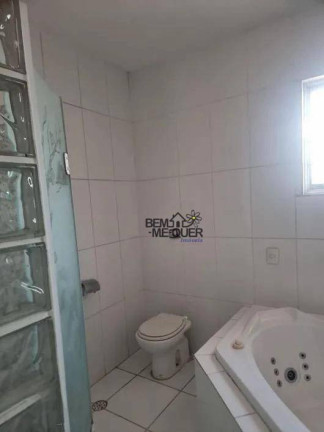 Imagem Casa com 3 Quartos à Venda, 112 m² em Jardim Regina - São Paulo Imagem Casa com 3 Quartos à Venda, 112 m² em Jardim Regina - São Paulo