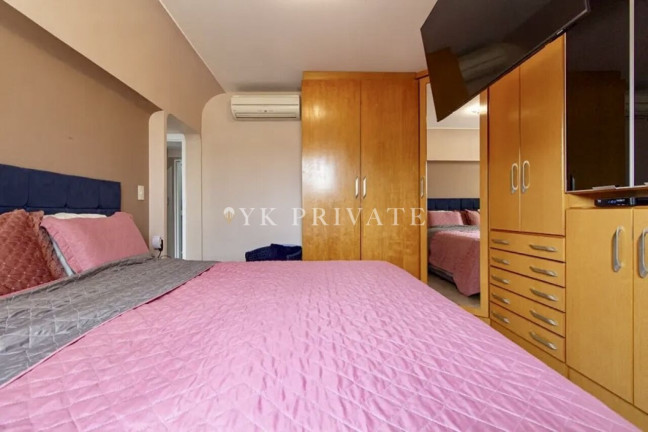 Imagem Apartamento com 3 Quartos à Venda, 165 m² em Alto De Pinheiros - São Paulo Imagem Apartamento com 3 Quartos à Venda, 165 m² em Alto De Pinheiros - São Paulo