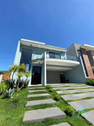 Imagem Sobrado com 3 Quartos à Venda, 240 m² em Vila Oliveira - Mogi Das Cruzes Imagem Sobrado com 3 Quartos à Venda, 240 m² em Vila Oliveira - Mogi Das Cruzes