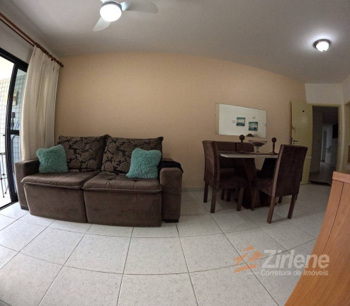 Imagem Apartamento com 2 Quartos à Venda, 75 m² em Praia Do Morro - Guarapari Imagem Apartamento com 2 Quartos à Venda, 75 m² em Praia Do Morro - Guarapari