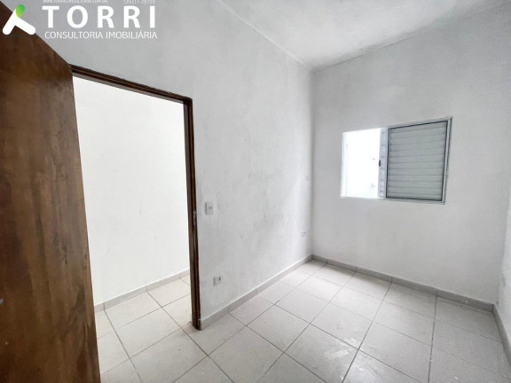 Imagem Casa com 2 Quartos à Venda, 52 m² em éden - Sorocaba