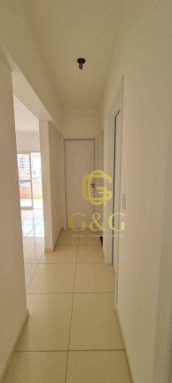 Imagem Apartamento com 3 Quartos à Venda, 100 m² em Aviação - Praia Grande