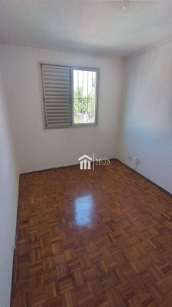 Imagem Imóvel com 2 Quartos à Venda ou Locação, 49 m² em Tremembé - São Paulo Imagem Imóvel com 2 Quartos à Venda ou Locação, 49 m² em Tremembé - São Paulo