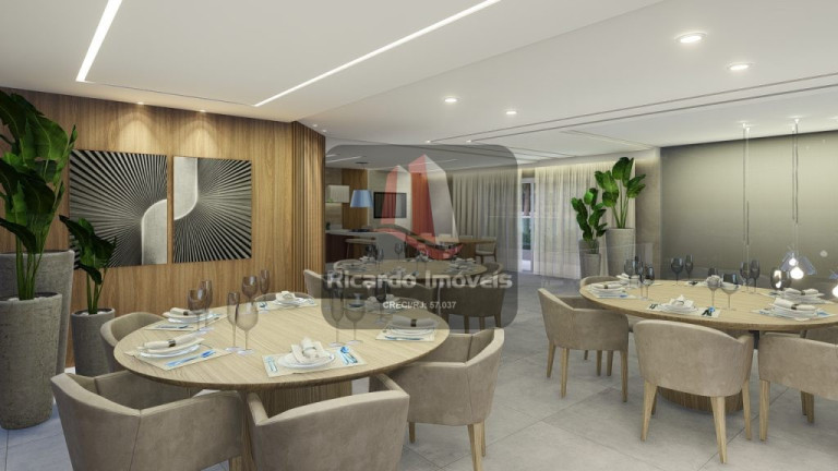 Imagem Imóvel com 2 Quartos à Venda, 106 m² em Braga - Cabo Frio