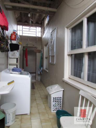 Imagem Casa com 3 Quartos à Venda,  em Olímpica - Esteio