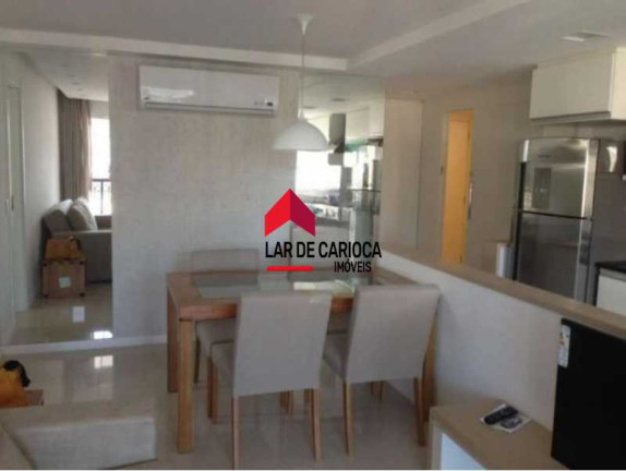 Imagem Apartamento com 2 Quartos à Venda, 90 m² em Ipanema - Rio De Janeiro Imagem Apartamento com 2 Quartos à Venda, 90 m² em Ipanema - Rio De Janeiro