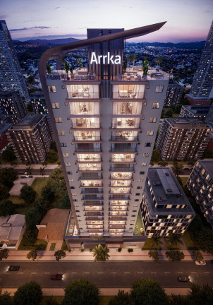 Imagem Imóvel com 4 Quartos à Venda, 282 m² em Centro - Balneário Camboriú Imagem Imóvel com 4 Quartos à Venda, 282 m² em Centro - Balneário Camboriú