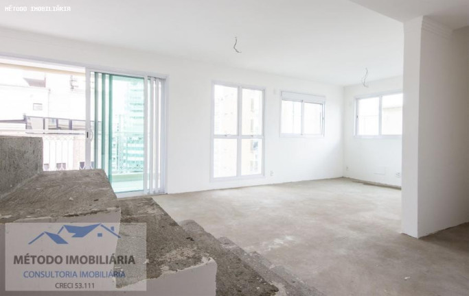 Imagem Imóvel com 4 Quartos à Venda, 297 m² em Jardim Anália Franco - São Paulo