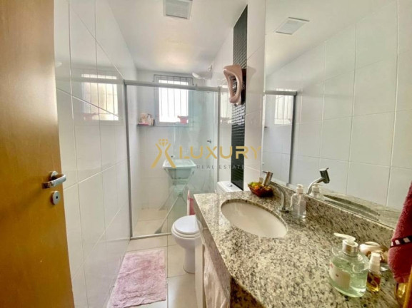 Imagem Imóvel com 3 Quartos à Venda, 100 m² em Calafate - Belo Horizonte