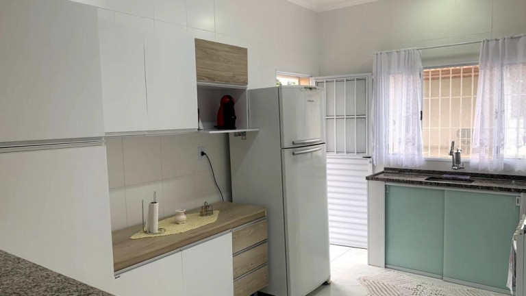Imagem Casa com 3 Quartos à Venda, 110 m² em Cibratel Ii - Itanhaém Imagem Casa com 3 Quartos à Venda, 110 m² em Cibratel Ii - Itanhaém