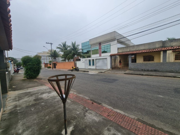 Casa com 3 Quartos à Venda, 360 m² em Itapebussu - Guarapari