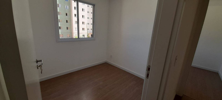 Imagem Apartamento com 2 Quartos à Venda, 530.000 m² em São Paulo - Jundiaí Imagem Apartamento com 2 Quartos à Venda, 530.000 m² em São Paulo - Jundiaí
