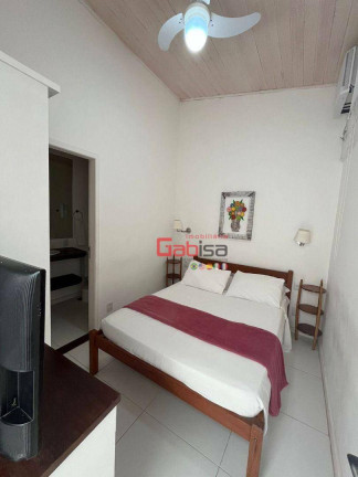 Imagem Casa com 4 Quartos à Venda, 145 m² em Geribá - Armação Dos Búzios