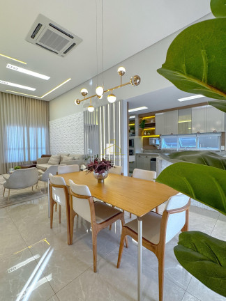Imagem Casa com 3 Quartos à Venda, 455 m² em Boulevard Lagoa - Serra Imagem Casa com 3 Quartos à Venda, 455 m² em Boulevard Lagoa - Serra