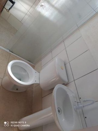 Imagem Sobrado com 2 Quartos à Venda, 70 m² em Jardim Nova Itaquá - Itaquaquecetuba